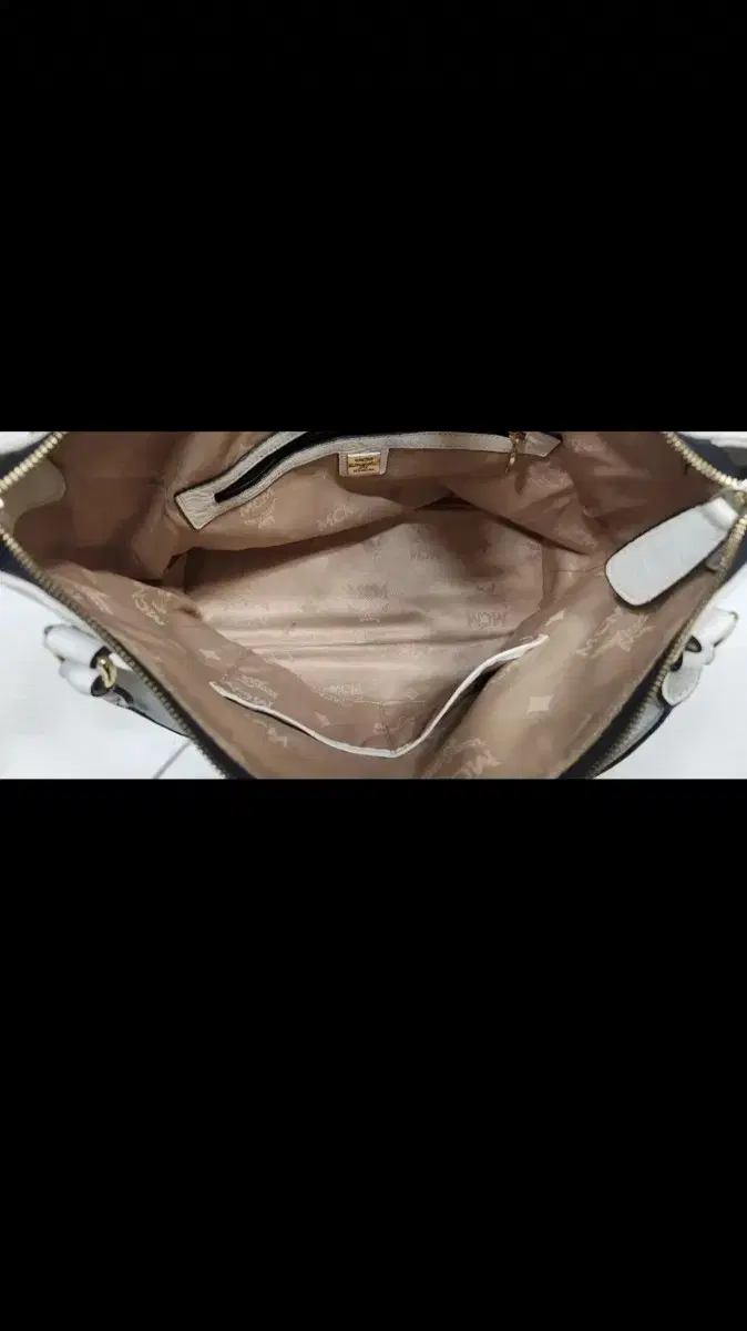 thumbnail-8